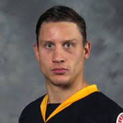 steven oleksy net worth|steven oleksy salary.